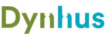 Logo Dynhus